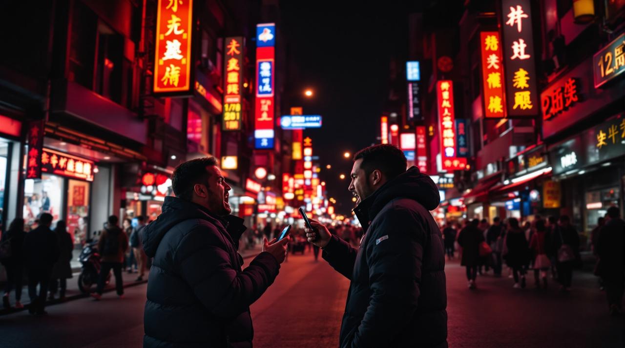 娱乐吃瓜君携迅猛龙跨界唱歌引发热议 网红表情包成网络文化新符号