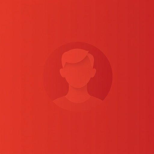 国产免费视频网站崛起引关注，背后隐藏的内容争议与行业变革