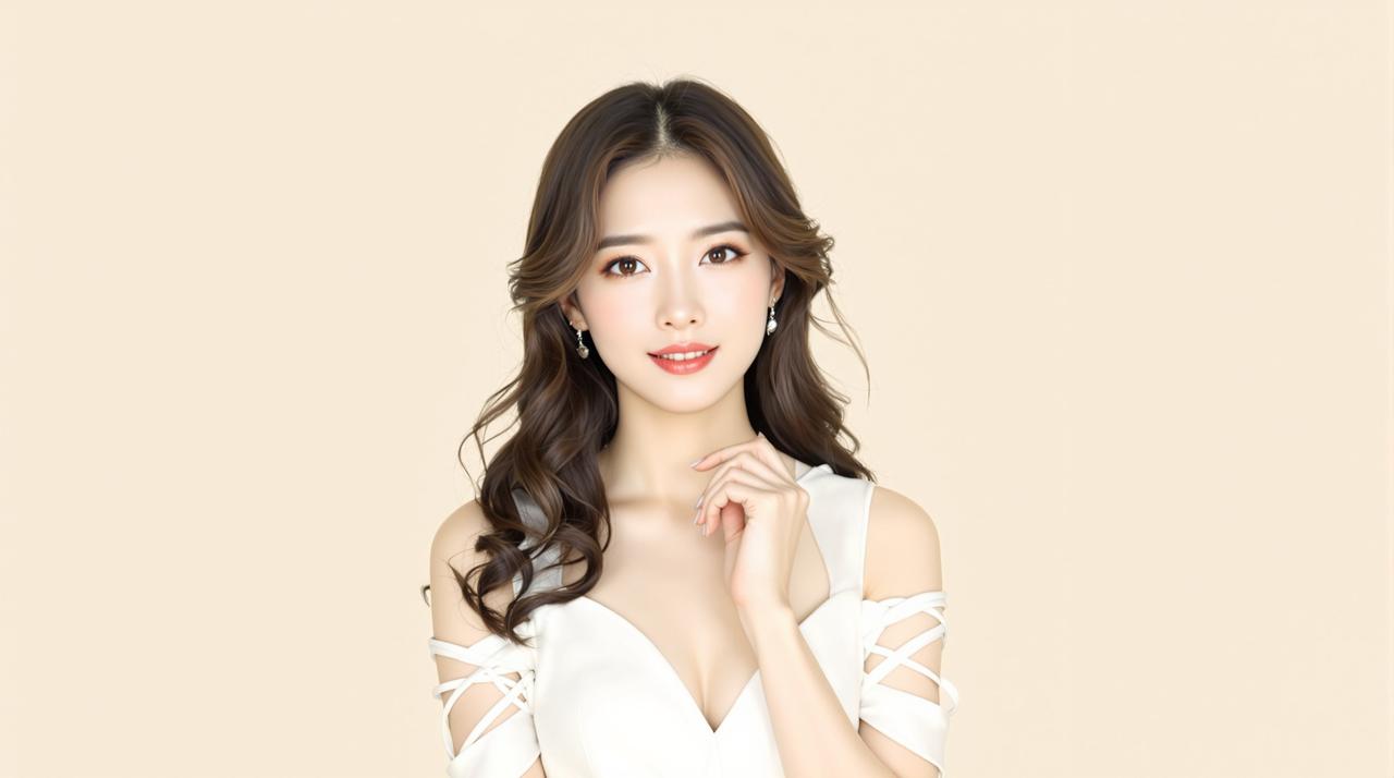 娱乐吃瓜酱当仓鼠店老板揭秘明星背后故事与仓鼠女王的趣味日常